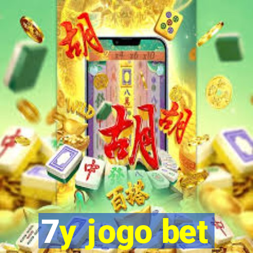 7y jogo bet